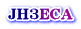 JH3ECA