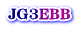JG3EBB