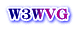W3WVG