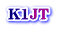 K1JT